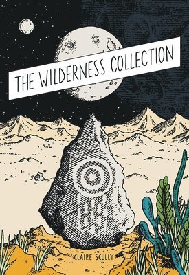 The Wilderness Collection 1