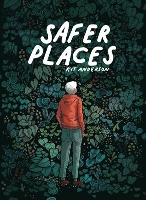 Safer Places 1