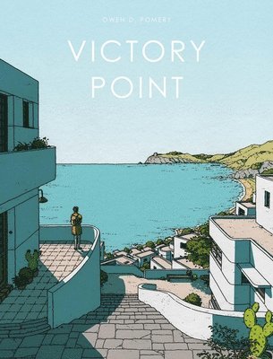 Victory Point 1