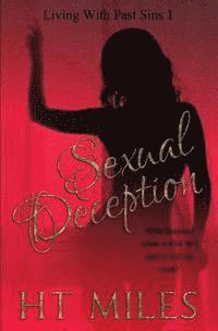 bokomslag Sexual Deception
