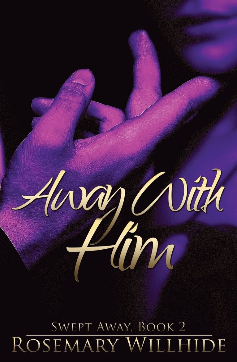 Away With Him