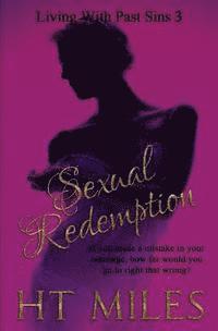 bokomslag Sexual Redemption
