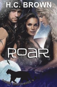 Roar 1