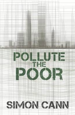 Pollute the Poor 1