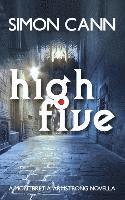 High Five 1