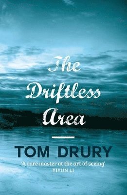 The Driftless Area 1