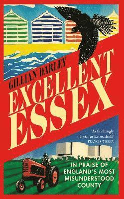 Excellent Essex 1