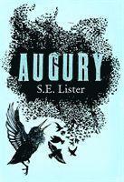 bokomslag Augury