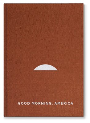 Good Morning America, Volume One 1