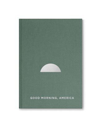 Good Morning America Volume Two 1