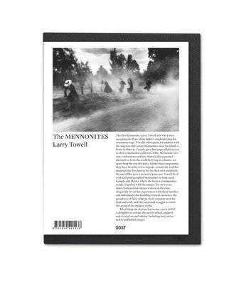 Mennonites
