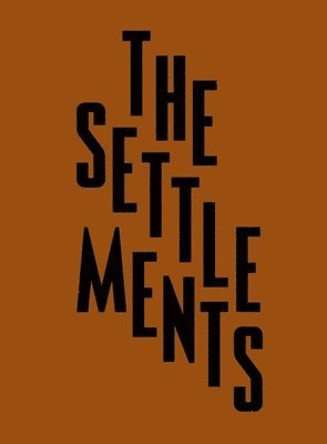The Settlements 1