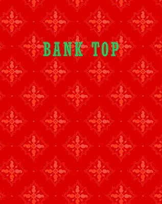 Bank Top 1