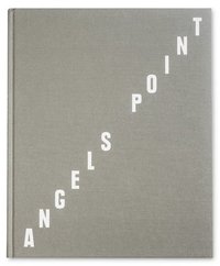 bokomslag Angel's Point