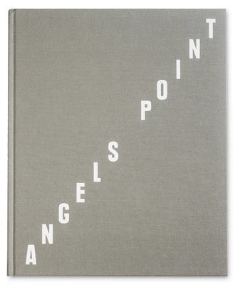 Angel's Point 1