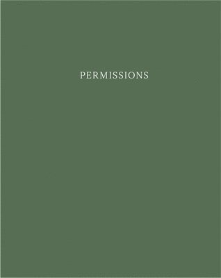 Permissions 1