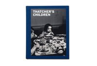 bokomslag Thatcher's Children