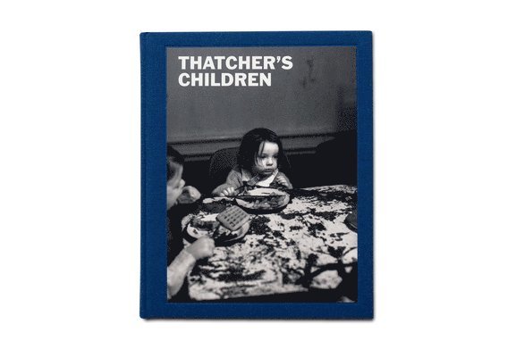 Thatcher's Children 1