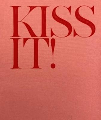 Kiss It! 1