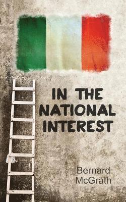 In the National Interest 1