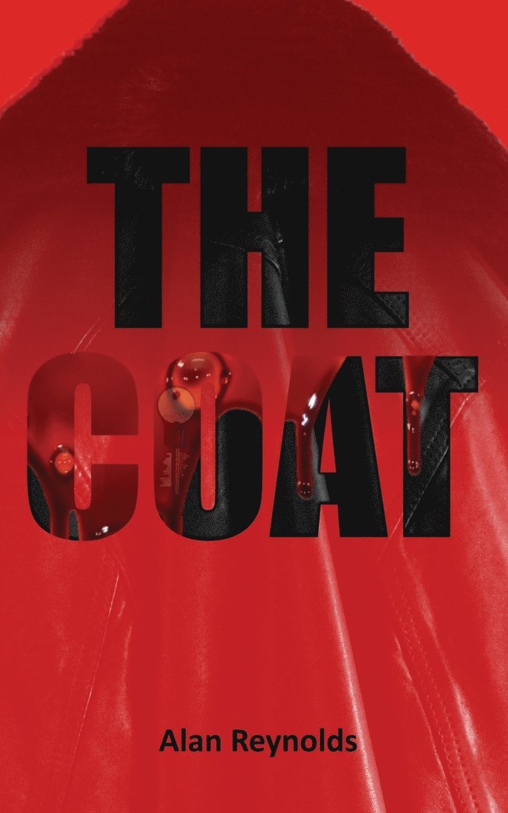 The Coat 1