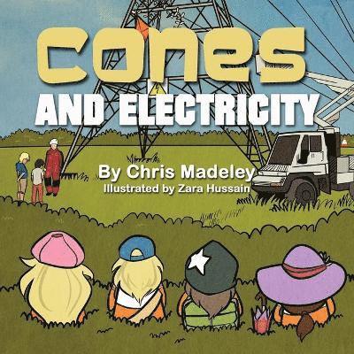 Cones and Electricity