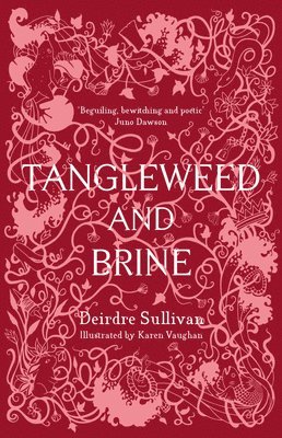 Tangleweed and Brine 1