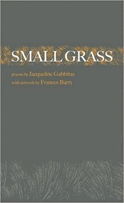Small Grass 1