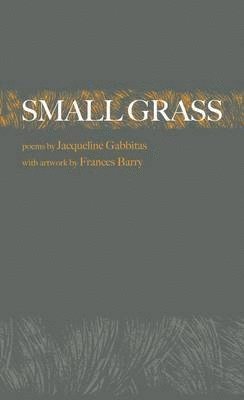 Small Grass 1