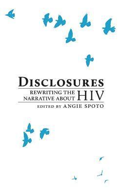 Disclosures 1