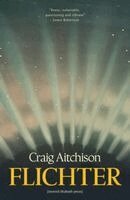 Craig Aitchison - Flichter, Häftad
