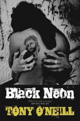 Black Neon 1