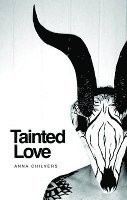 bokomslag Tainted Love