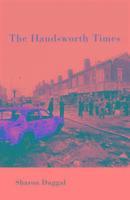bokomslag The Handsworth Times