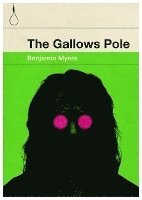 Gallows Pole