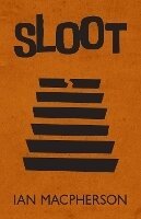 Ian Macpherson - SLOOT, Häftad