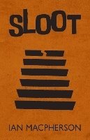 Ian Macpherson, TBD - SLOOT, Häftad
