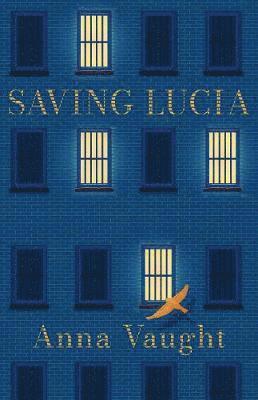 SAVING LUCIA 1