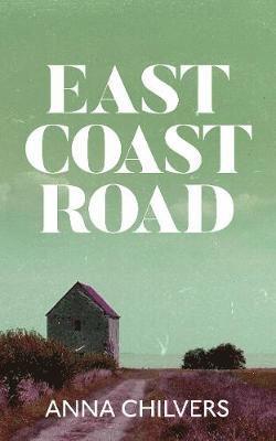 East Coast Road 1