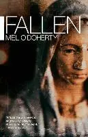 Mel O'Doherty - Fallen, Inbunden. Tillgänglighet: Lägg i varukorg