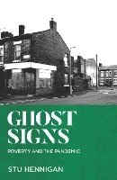 Stu Hennigan - Ghost Signs, Häftad