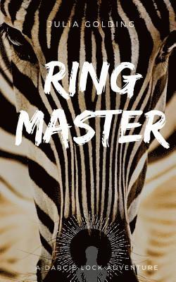 Ringmaster 1