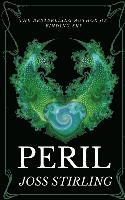 Peril 1