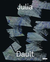 bokomslag Julia Dault