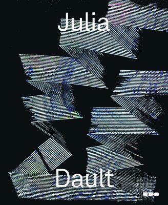 bokomslag Julia Dault