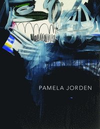 bokomslag Pamela Jorden