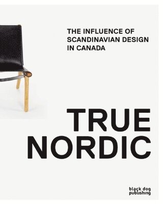 True Nordic 1