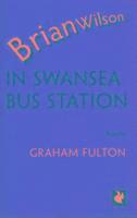 Brian Wilson in Swansea Bus Station