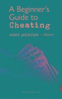 Beginner's Guide to Cheating