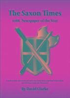Saxon Times 1